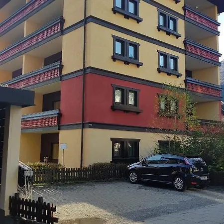 Gasteinliving