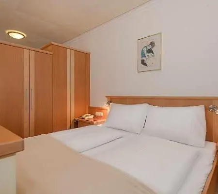 Gasteinliving Apartment Bad Hofgastein