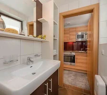 Gasteinliving